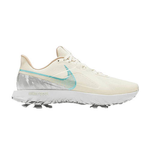 Size 11.5M/13W - Nike React Infinity Pro Wide (NO BOX) CT6621-108