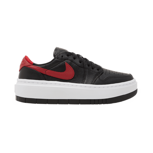 Size 6.5M/8W - Wmns Air Jordan 1 Elevate Low (NO BOX) Red' DH7004-061