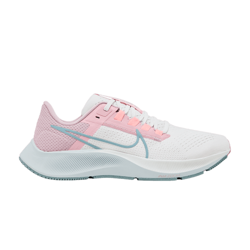 Size 7.5M/9W - Nike Wmns Air Zoom Pegasus 38 Pink (NO BOX) CW7358-103