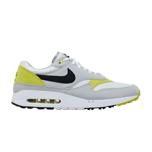 Size 5.5M/7W - Nike Air Max 1 '86 OG Golf 'Big Bubble (NO BOX) DV1403-004