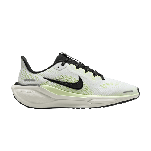 Size 4M/5.5W - Nike Air Zoom Pegasus 41 GS White (NO BOX) FN5041-102