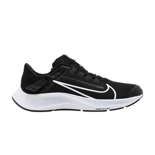Size 7.5M/9W - Nike Wmns Air Zoom Pegasus 38 FlyEase (NO BOX) DA6698-001