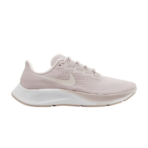 Size 7.5M/9W - Nike Wmns Air Zoom Pegasus 37 (NO BOX) BQ9647-601