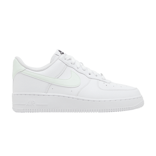 Size 9.5M/11W - Nike Wmns Air Force 1 '07 Next Nature White (NO BOX) DN1430-103