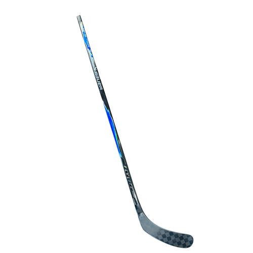BAUER FLYLITE 77 FLEX P92 RH