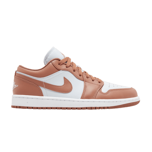 Size 5M/6.5W - Wmns Air Jordan 1 Low 'Sky J (NO BOX) DC0774-080