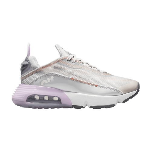 Size 4M/5.5W - Nike Air Max 2090 GS (NO BOX) Violet' CJ4066-014