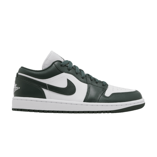 Size 4.5M/6W - Wmns Air Jordan 1 Low ' (NO BOX) DC0774-113
