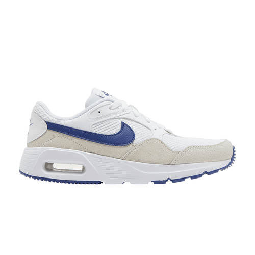 Size 7M/8.5W - Nike Wmns Air Max SC  Blue (NO BOX) CW4554-110