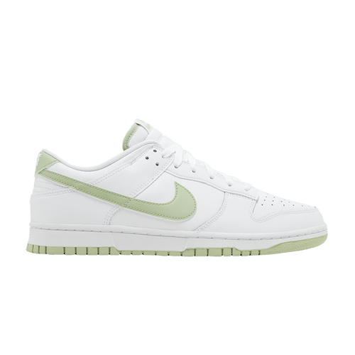 Size 10M/11.5W - Nike Dunk Low 'Honeydew (NO BOX) DV0831-105