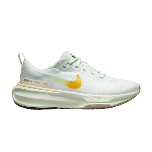 Size 7M/8.5W - Nike Wmns ZoomX Invincible 3 (NO BOX) HF5729-391