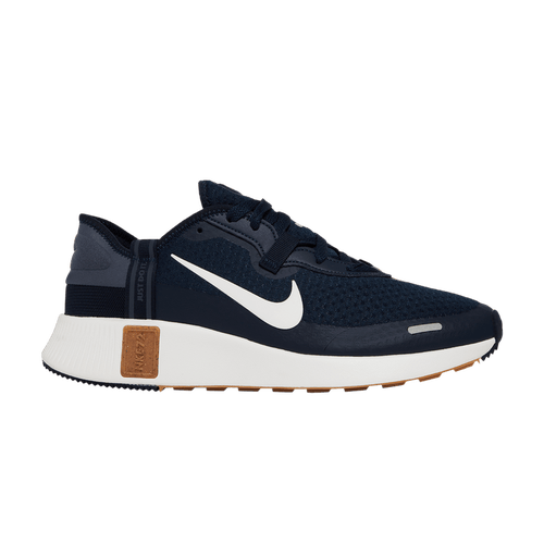 Size 10.5M/12W - Nike Reposto Obsidian (NO BOX) CZ5631-401