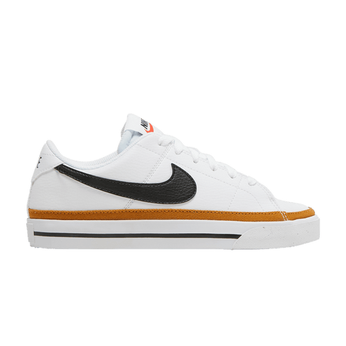 Size 6M/7.5W - Nike Wmns Court Legacy Next Nature (NO BOX) DH3161-100