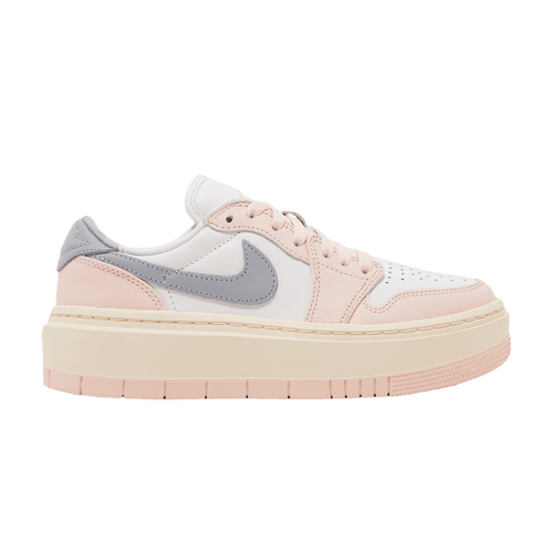 Size 7M/8.5W - Wmns Air Jordan 1 Elevate Low 'Atmosphere (NO BOX) DH7004-600