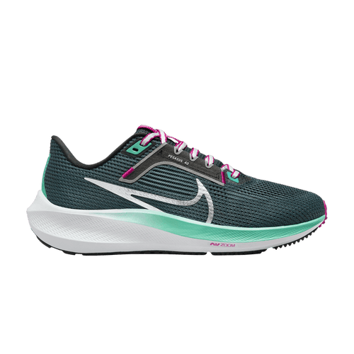 Size 6M/7.5W - Nike Wmns Air Zoom Pegasus 40 (NO BOX) DV3854-301