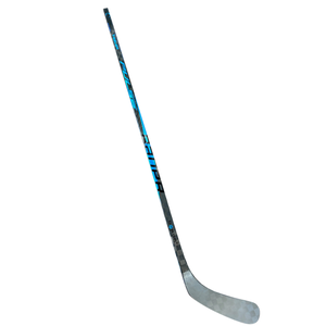 BAUER PULSE 87 FLEX P92 LH