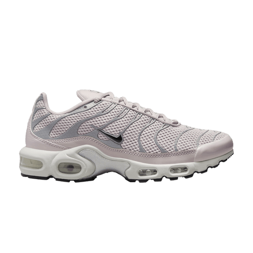 Size 7M/8.5W - Nike Wmns Air Max Plus (NO BOX) Violet' FV8480-001