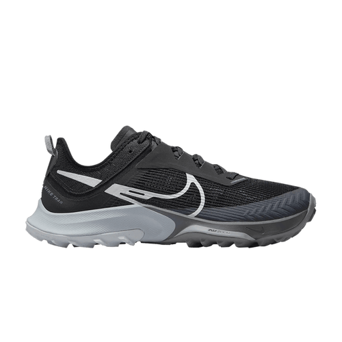 Size 5.5M/7W - Nike Wmns Air Zoom Terra Kiger 8 'Black (NO BOX) DH0654-001