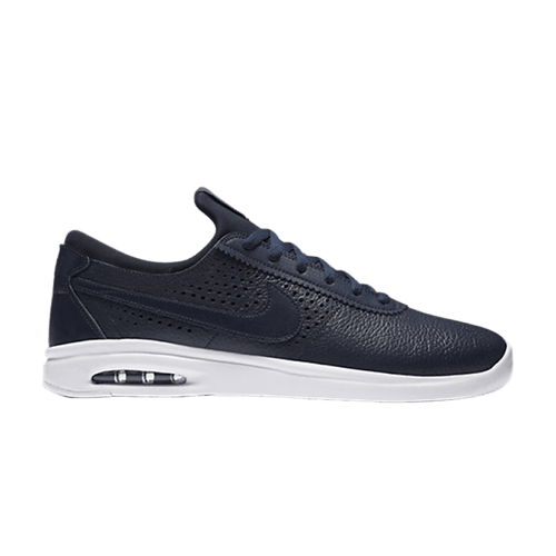 Size 8M/9.5W - Nike SB Air Max Bruin Vapor (NO BOX) 923111-440