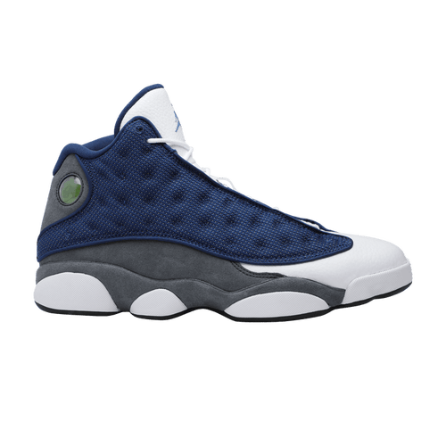 Size 8M/9.5W - Air Jordan 13 Retro 'Flint' 2020 (NO BOX) 414571-404