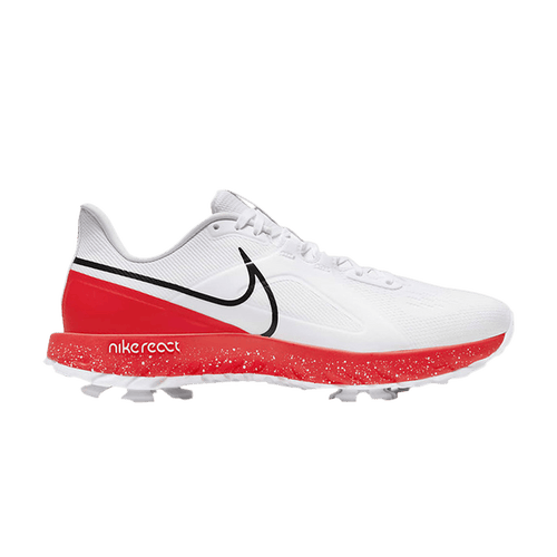 Size 11.5M/13W - Nike React Infinity Pro 'Infrared 23' (NO BOX) CT6620-106