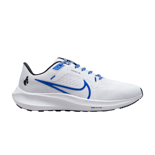 Size 8.5M/10W - Nike Air Zoom Pegasus 40 'Union Athletics Club' (NO BOX) FJ2843-