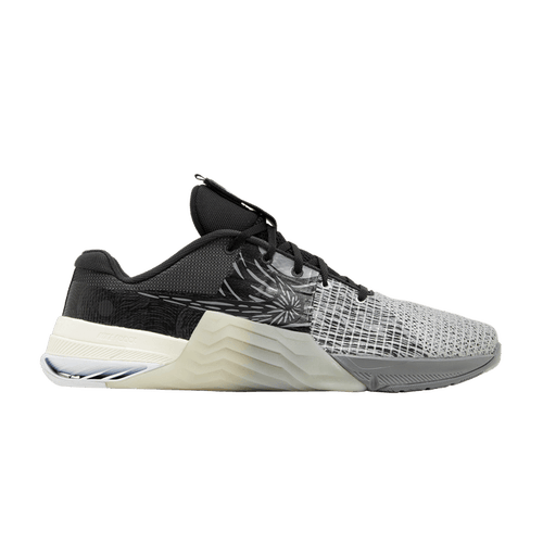 Size 6.5M/8W - Nike Metcon 8 AMP 'Dark Smoke Grey' (NO BOX) DQ4675-001