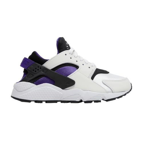 Size 8.5M/10W - Nike Wmns Air Huarache OG 'Purple Punch' 2021 (NO BOX) DH4439-10