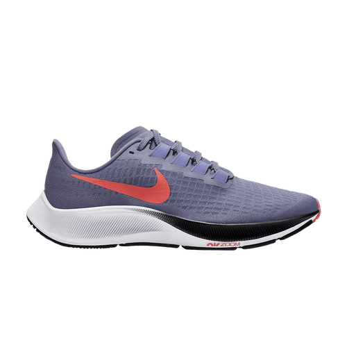 Size 6.5M/8W - Nike Wmns Air Zoom Pegasus 37 Indigo Haze (NO BOX) BQ9647-500