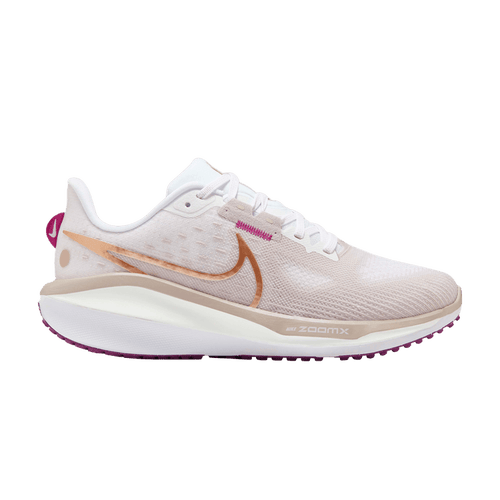 Size 6.5M/8W - Nike Wmns Vomero 17 'Platinum Violet (NO BOX) FB8502-007