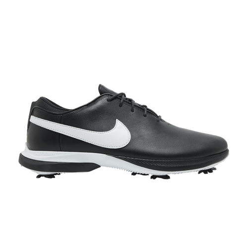 Size 10.5M/12W - Nike Air Zoom Victory Tour 2 'Black White' (NO BOX) DJ6569-001