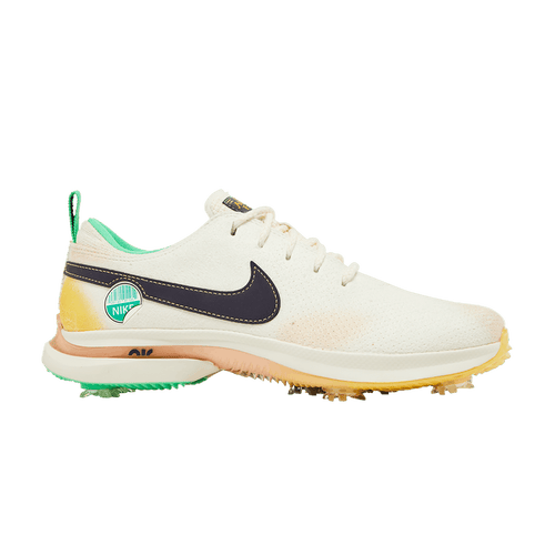 Size 7.5M/9W - Nike Air Zoom Victory Tour 3 NRG Fresh (NO BOX) DV6799-007