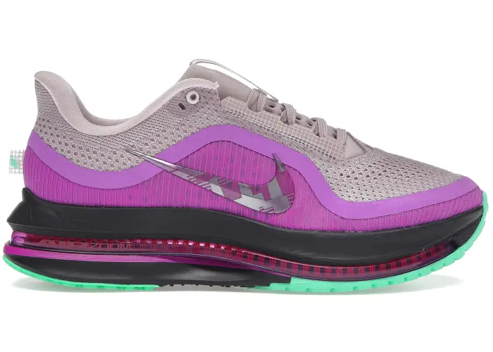 Size 8M/9.5W - Nike Pegasus Premium Faith Kipyegon (Women's) (NO BOX) II0602-500