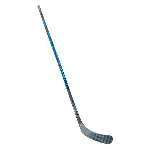 BAUER PULSE 77 FLEX P92 RH