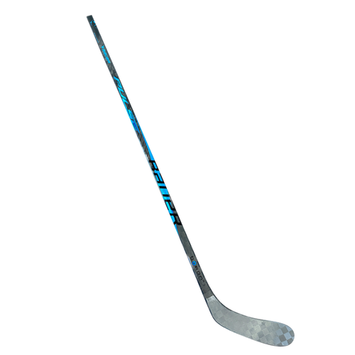 BAUER PULSE 70 FLEX P28 LH