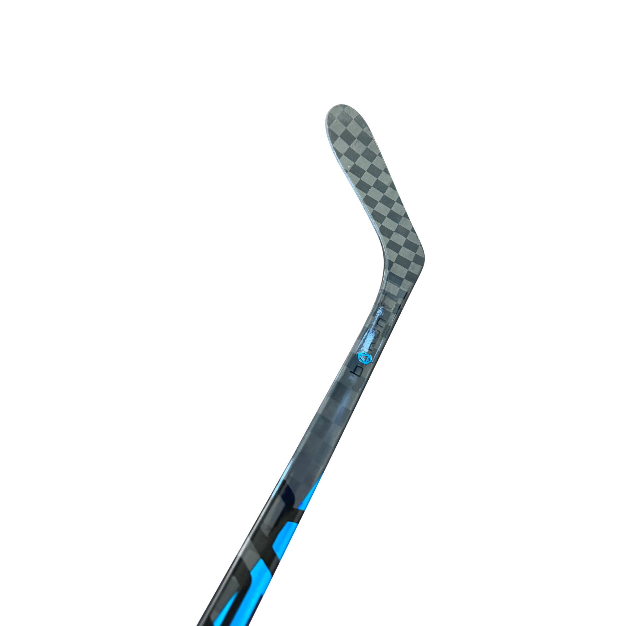 BAUER PULSE 70 FLEX P28 LH | SidelineSwap | Buy and Sell on 