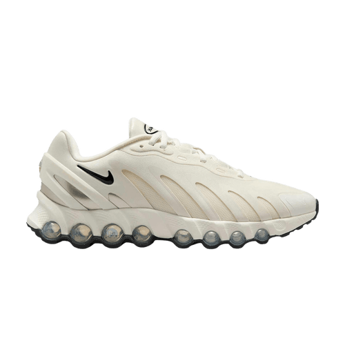 Size 6.5M/8W - Nike Wmns Air Max DN8 (No Box) HF5509-101