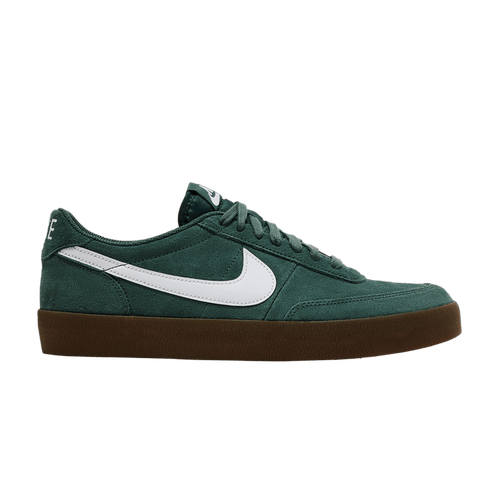 Size 7M/8.5W - Nike Killshot 2 Green (NO BOX) FQ8903-300