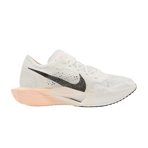 Size 4.5M/6W - Nike Wmns ZoomX VaporFly Next% 3  (NO BOX) DV4130-103