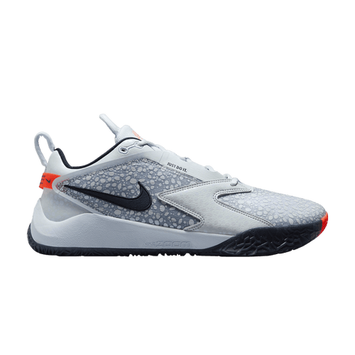 Size 6M/7.5W - Nike Air Zoom Hyperace 3 SE 'Electric Pack' (NO BOX) HF3239-900