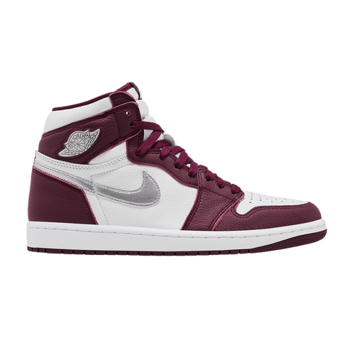 Size 10.5M/12W - Air Jordan 1 Retro High OG (NO BOX) 555088-611