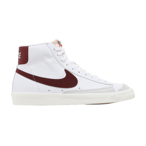 Size 14M/15.5W - Nike Blazer Mid '77 Vintage  (NO BOX) BQ6806-111