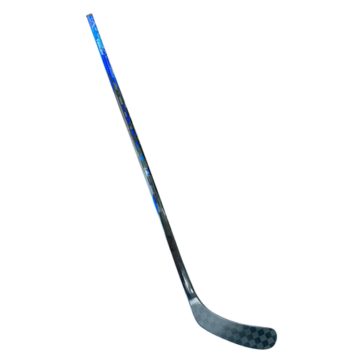 BAUER TRACER 55 FLEX P92 RH