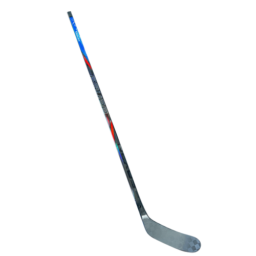 BAUER TRACER 77 FLEX P28M LH