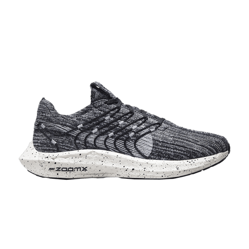 Size 5M/6.5W - Nike Wmns Pegasus Turbo Next Nature 'Oreo' (NO BOX) DM3414-005