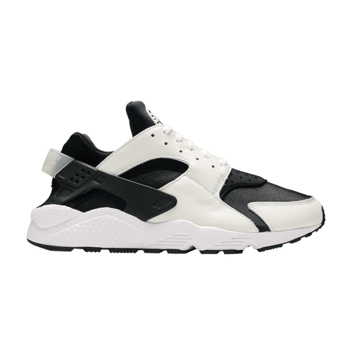 Size 8.5M/10W - Nike Air Huarache OG 'Orca' (NO BOX) DD1068-001