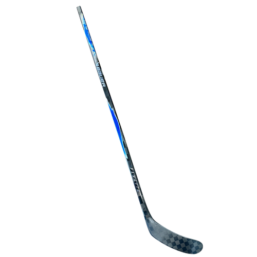 BAUER FLYLITE 82 FLEX P28M RH