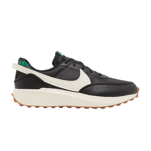 Size 9M/10.5W - Nike Waffle Debut Premium (NO BOX) DV0813-001