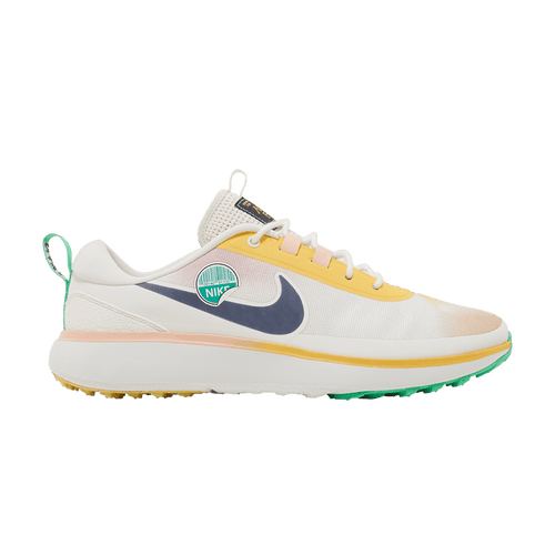 Size 9.5M/11W - Nike Infinity Ace Next Nature NRG (NO BOX) DX7435-007