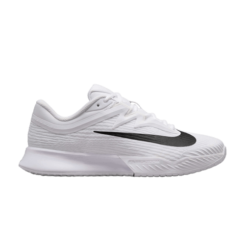 Size 8.5M/10W - Wmns NikeCourt Air Zoom Vapor Pro 3 HC (NO BOX) FZ2158-101